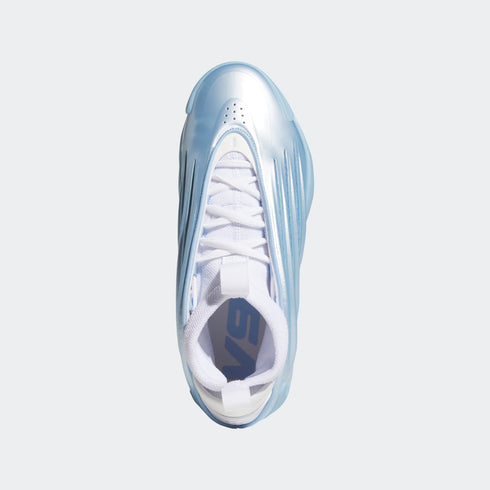 ADIDAS Harden Volume 9 Unisex Sneakers